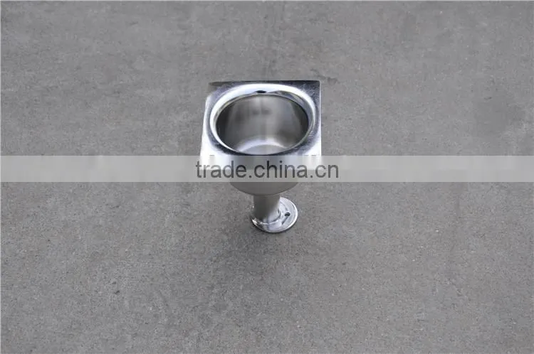 Supply stainless steel fireplace accessories