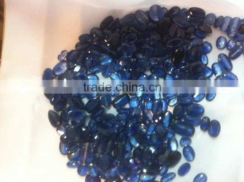 Kyanite Gemstone