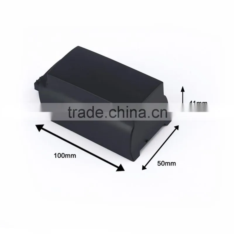 Quadcopter 2500mAh 11.1V High Capacity Battery for Parrot Bebop Drone 3.0