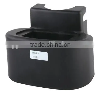 OEM forklift plastic parts