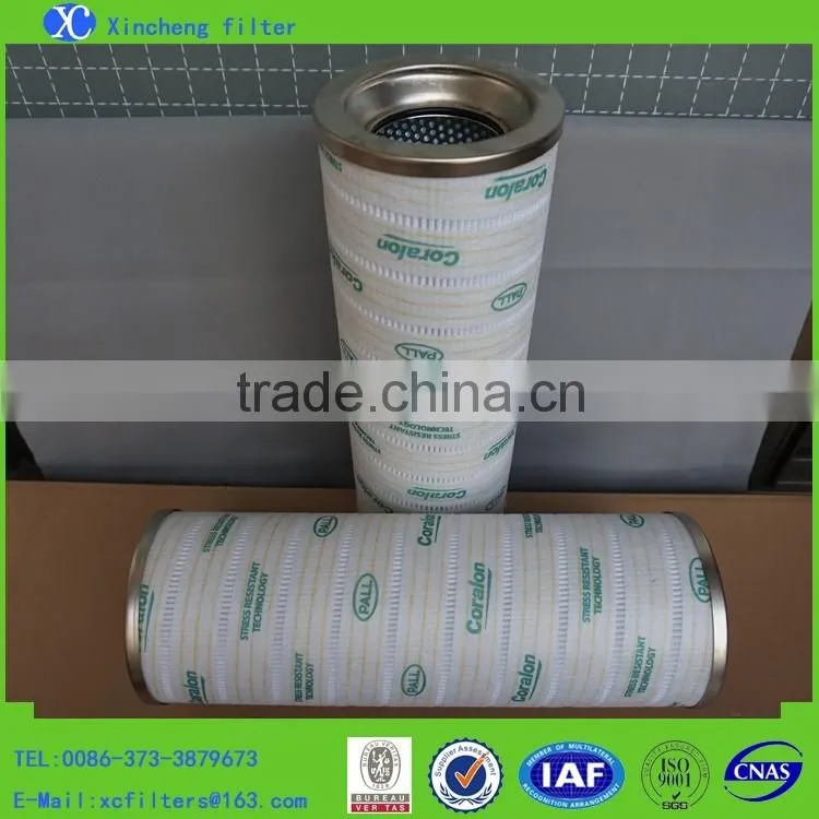 HOT SALES! Hydraulic PALL Filter Element HC8200FKP8Z