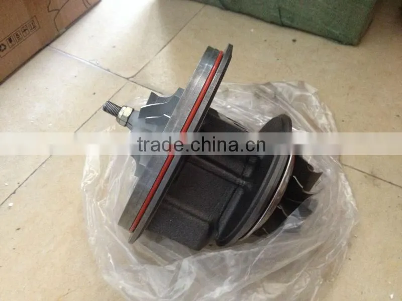 1W9383 turbo cartridge FOR CAT 3306