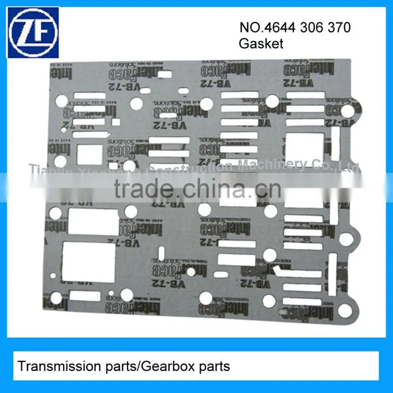 ZF parts