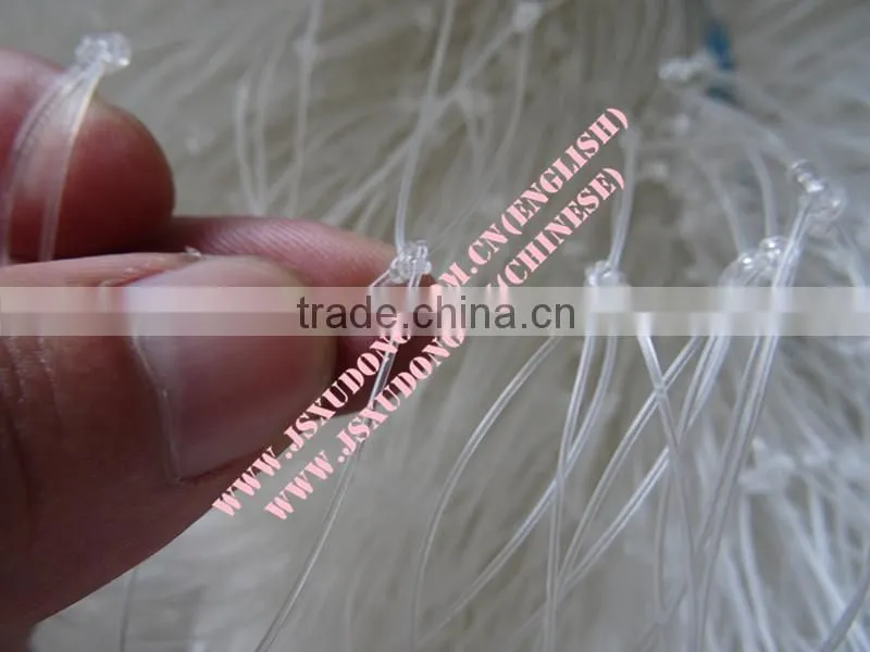 Security Net for Pet Cat