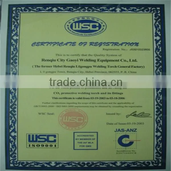co2 pressure regulator 220V