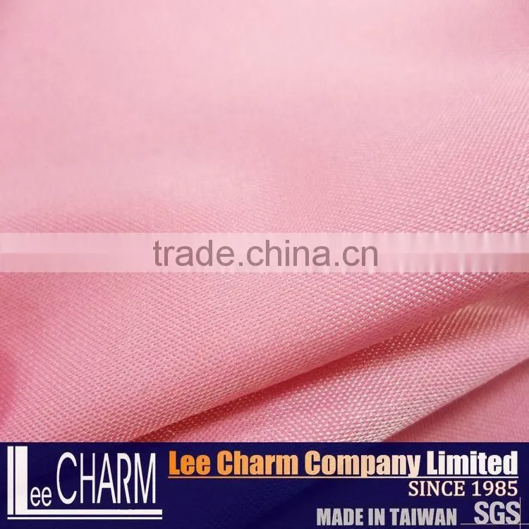Lycra Nylon Spandex Fabric