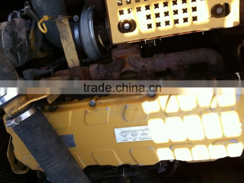 used 330c cat excavator, used cat 330c excavator