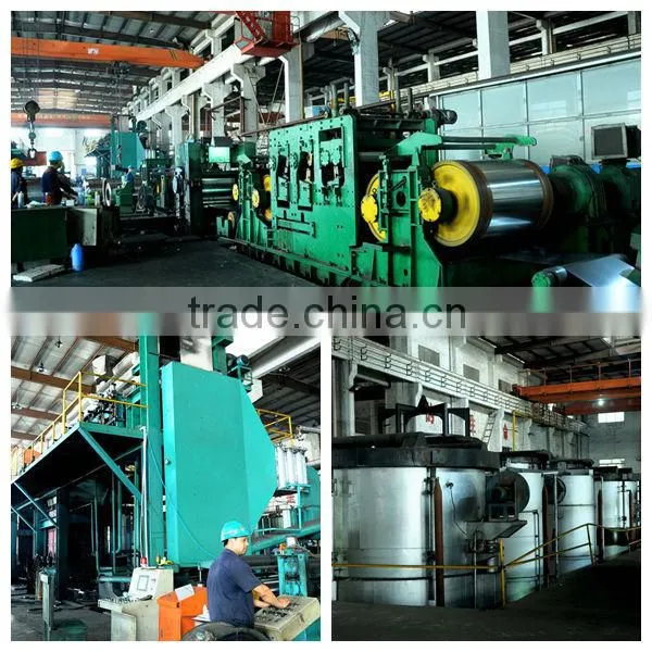 Tinplate requirement for Jeddah, KSA