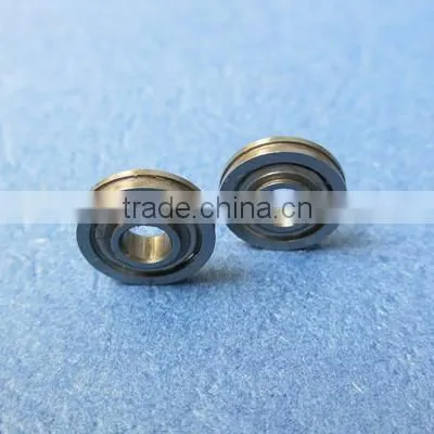 micro miniature bearing MR52,MR62,MR72,MR82X,MR93,MR74,MR84