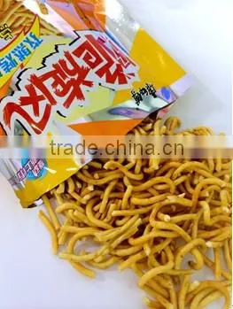 tom yam instant noodles Procession line/machine skype:lissatanghong