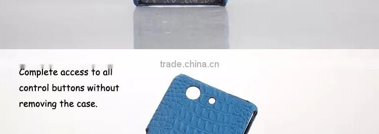 Chinese Market Trends Accessories Smartphone For Sony Experia Z3 mini Case,Assesories Phone For Sony Experia Z3 Mini Hot Cover