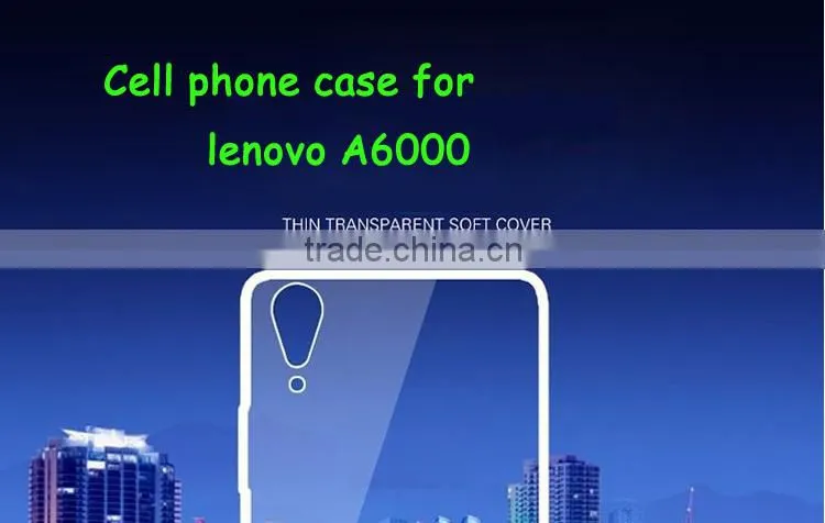 For lenovo a6000 case cover for lenovo a6000 plus for lenovo a6000 cover case back cover for lenovo a6000 amazon best seller