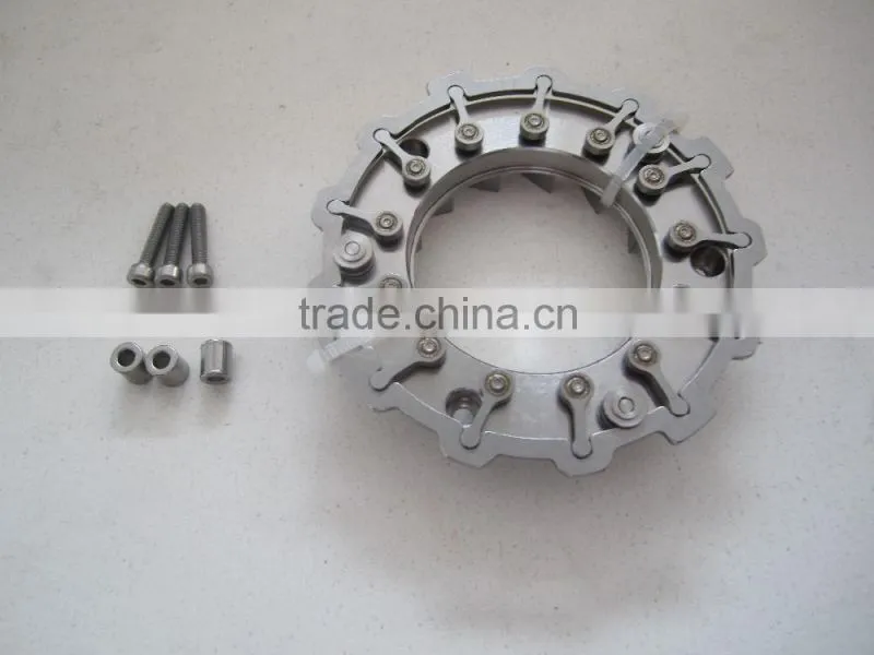 Nozzle ring fit for GT2260V 725364 728989 750773 742417 722011 turbocharger
