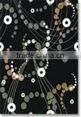 Wall Tiles 12 X 18