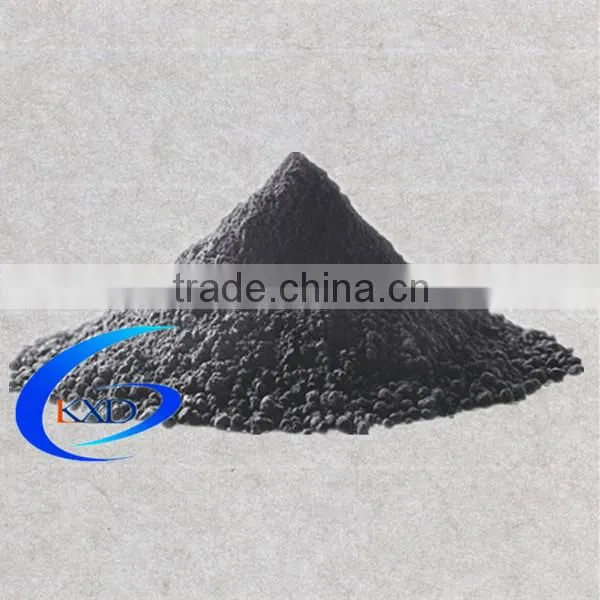 silicon carbide powder price/tungsten powder /metal cladding powder with discount price