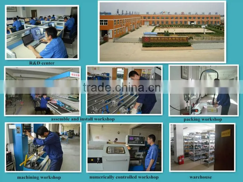 DDG-99 Intelligent Industrial online Conductivity Meter/electrical conductivity meter