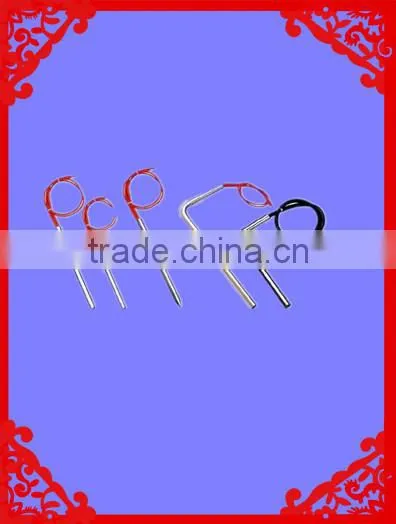 electrical cable wire