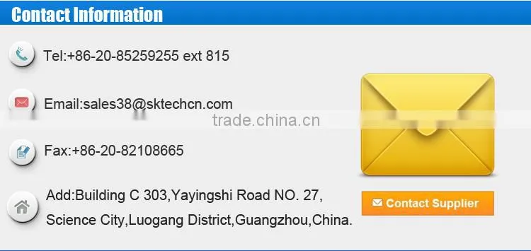 9inch car rear android monitor touch taxi built in car entertainment system