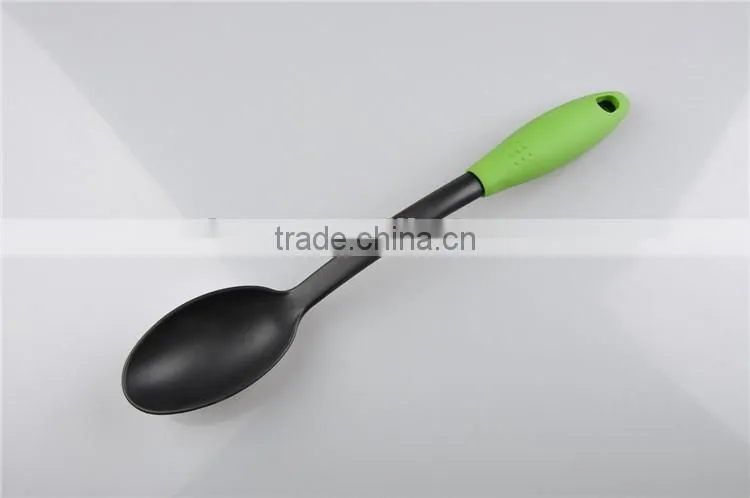 Cooking spoon set