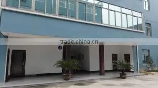 Hangzhou Konida Medical Instrument Factory company overview - view 2