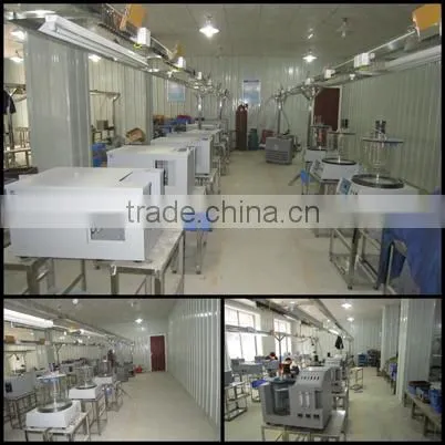 distillation apparatus Petroleum Products