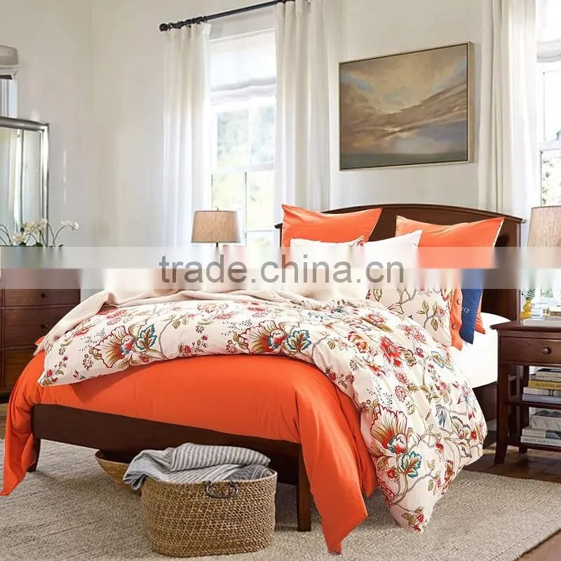 Bedding Set