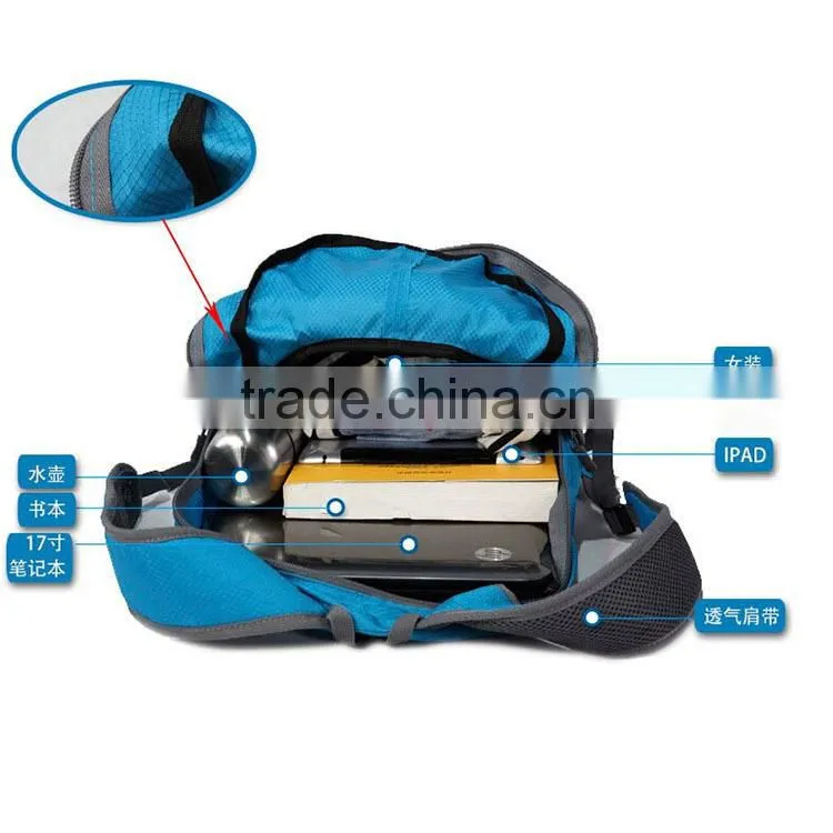school bags