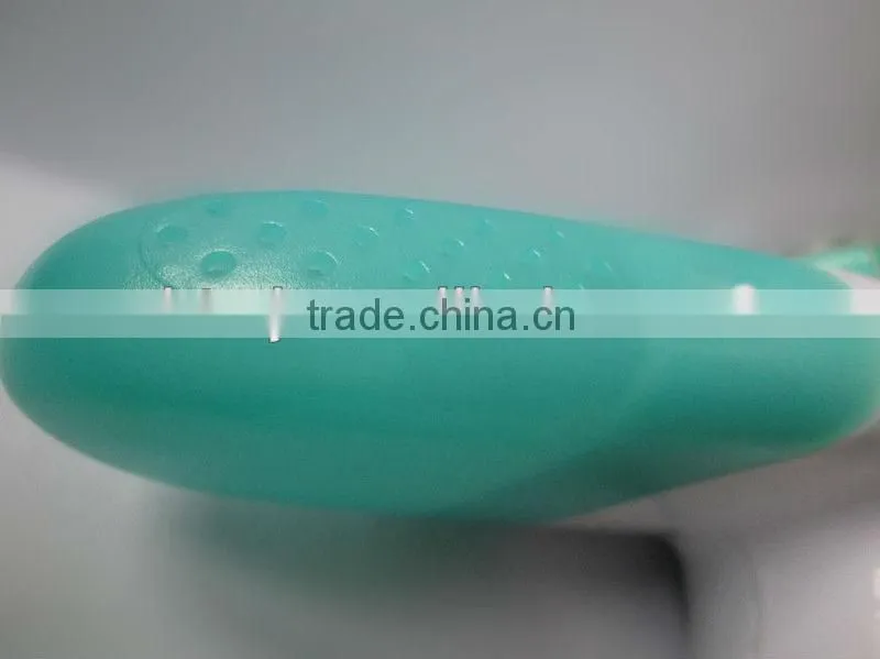 Battery Electric Fabric Shaver,lint remover(YMJ-5188)