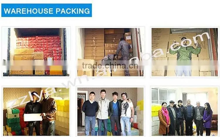 2016 superior quality new rubber brick wall silicone mould old brick stone mold