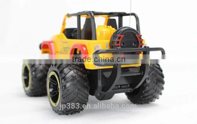1 16 scale car 2014 new products