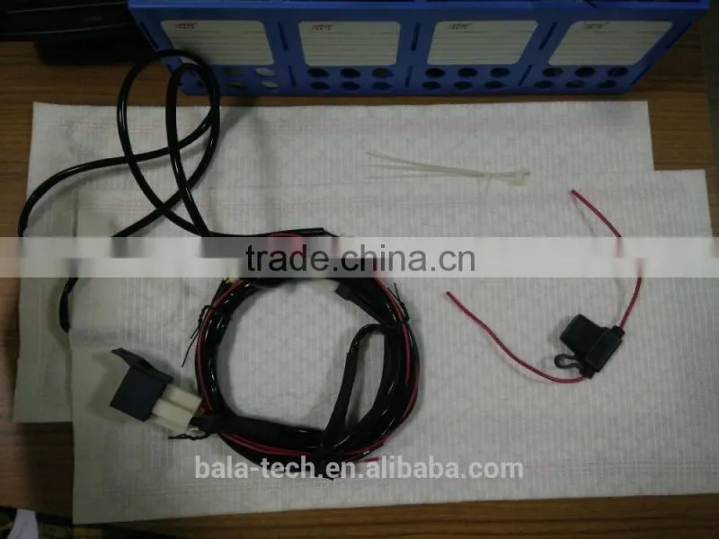 car seat heater keep warm for winter