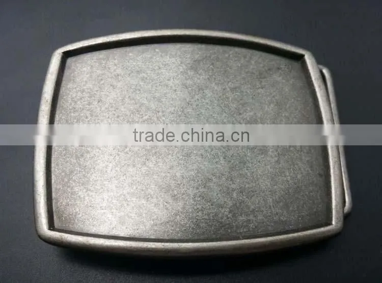 German buckles Fantastic buckle
