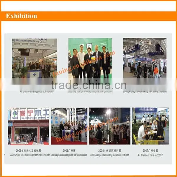 FN-450 machine for packing pack machine packing machinery