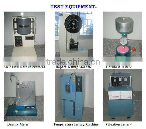 Semi Truck Cable Assemblies