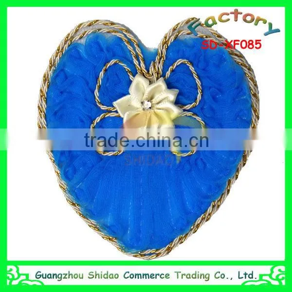 Rabit embroidery patch applique embroidery patch applique patch browning patch embroidery patch