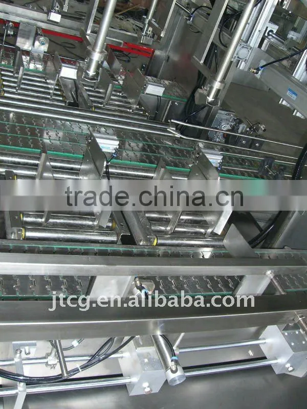 1L- 250L(1-5L,5-30L,50-250L) Automatic bucket oil filling machine