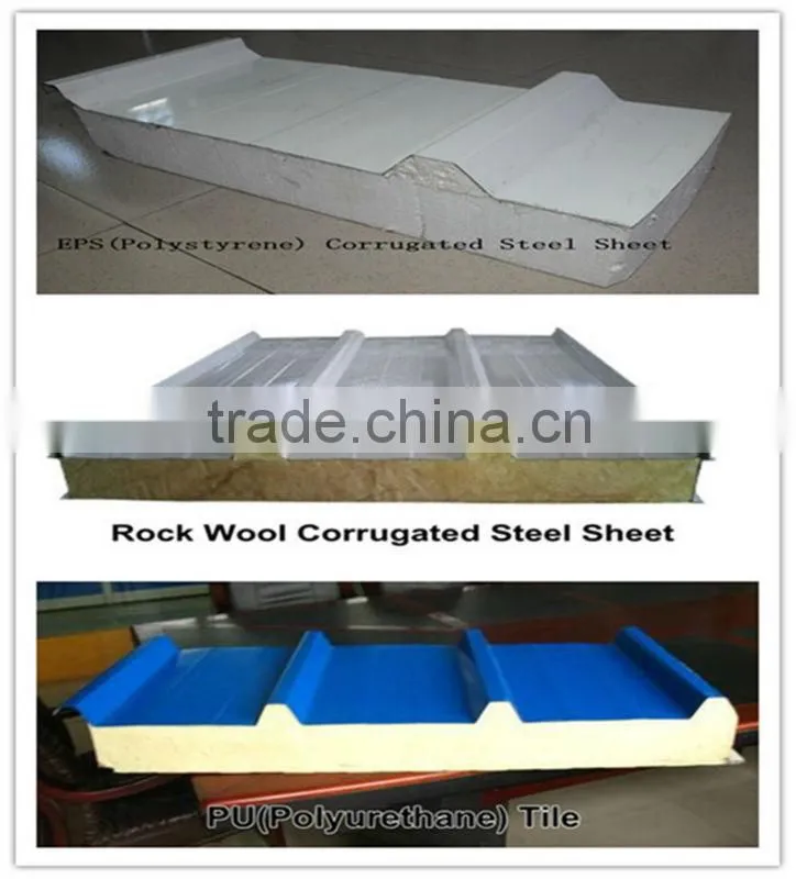 prefabricated building supplies prefabricated sheds