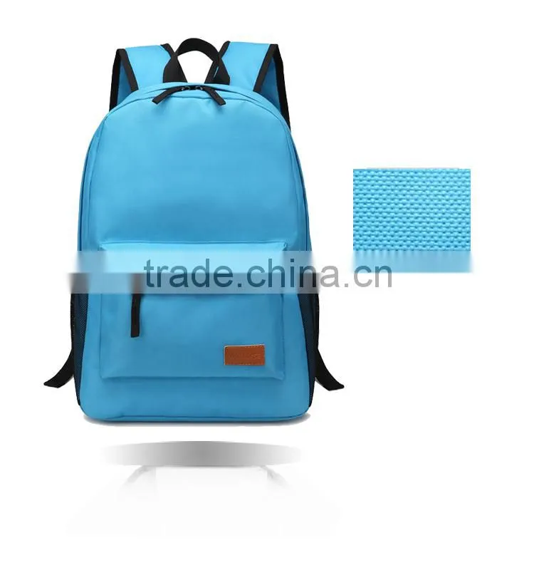 high quality custom new design outdoor extreme sports backpack