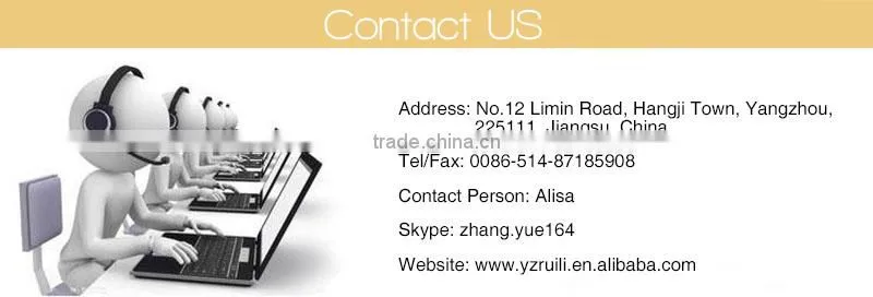 Wholesale transparent toothbrush with cover / personalized toothbrush for sales
