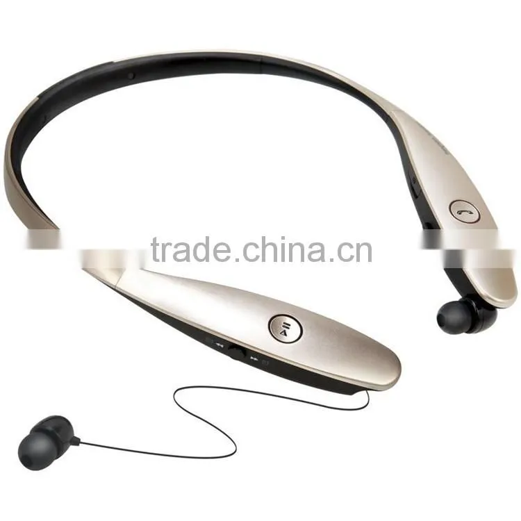 Best selling sport bluetooth headset