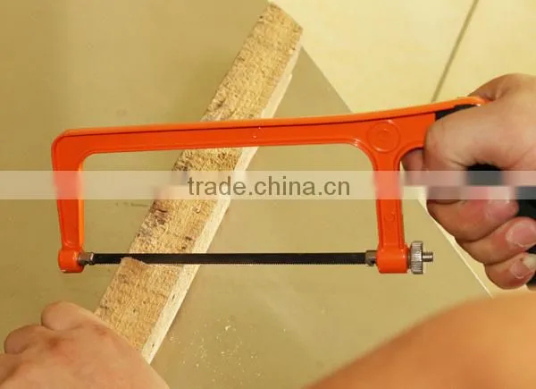 40pcs high quality hand tool