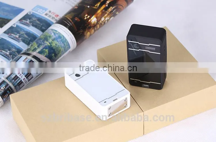 New !!! BB-JGK99 bluetooth wireless magic cube wireless virtual laser key for Samsung/HTC/Iphone With Mouse and Speaker function