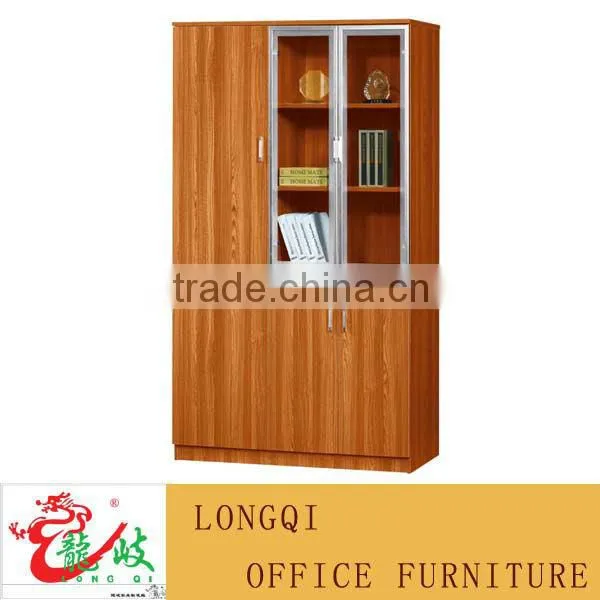 Hot sale file cabinet cupboard