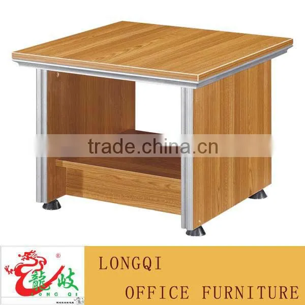 hot sale high quality tea serving table
