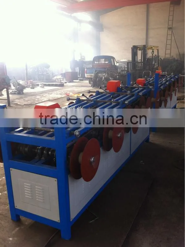 PP Rope Making Machine/PP Rope Extruder Machine