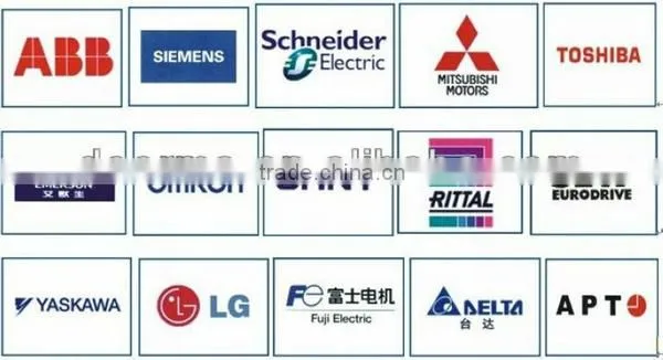 pvc ceiling production machine/PVC Ceiling Panel machinery equipment