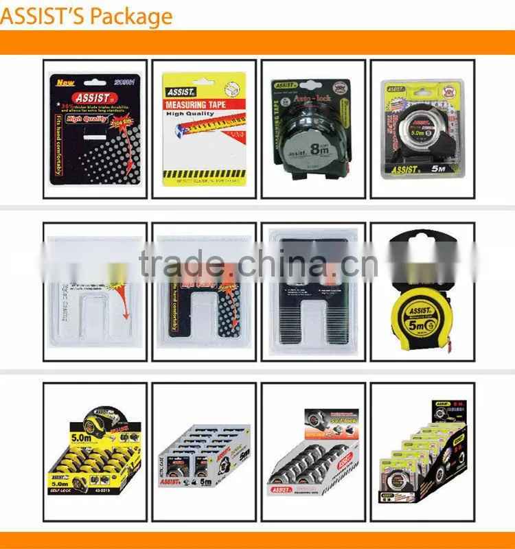 2m 3m 5m 7.5m 10m steel measuring tape,steel tape measure mm,metric measuring tapes