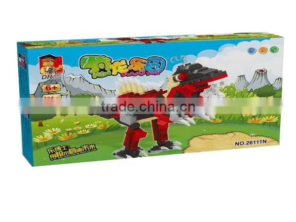 Small animals plastic toys wild animal toy