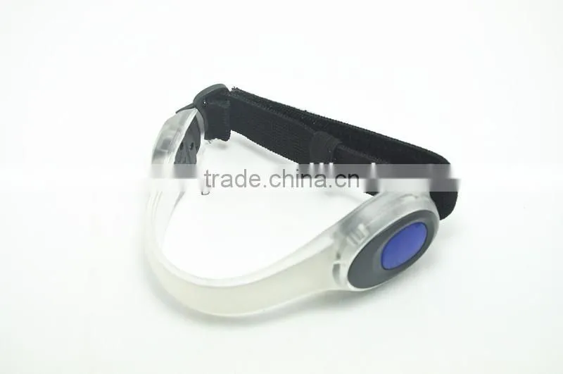 led lights bicycles