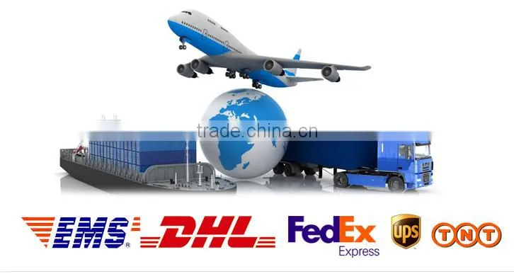 NEW Product 15.6 Laptop Computer Touchscreen 4GB 500GB Intel Dual 2.58GHz DVD+RW Win 10 15-f211